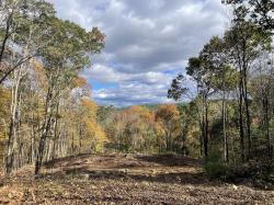 1450 Lower Rd Hardwick, MA 01031