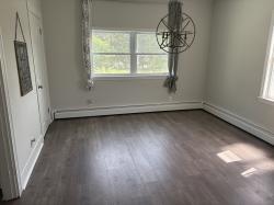 61 East Main Merrimac, MA 01860