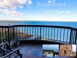 3 Seal Harbor Road 744 Winthrop, MA 02152
