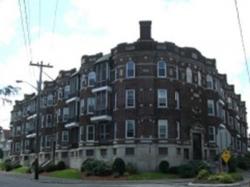 6 Laurel 3L Holyoke, MA 01040