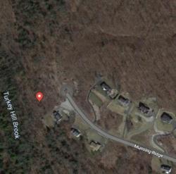 117 Munsing Ridge Granby, MA 01033
