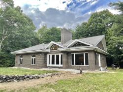697 Lower Rd Hardwick, MA 01031