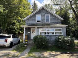24 Union St Merrimac, MA 01860