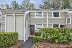 330 Sterling Street B3 West Boylston, MA 01583