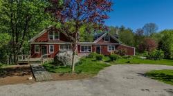 64 West St Pepperell, MA 01463