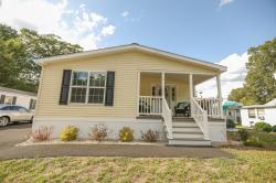 3 B Street Merrimac, MA 01860