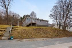 86 Andrews Ave Worcester, MA 01605
