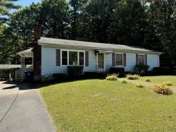 56 Old Willard Rd Leominster, MA 01453