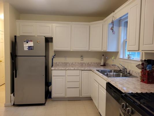14 Robey Street 14 Boston, MA 02119