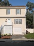 14 Robey Street 14 Boston, MA 02119
