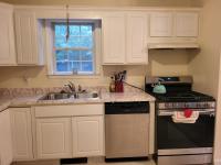 14 Robey Street 14 Boston, MA 02119