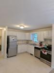 14 Robey Street 14 Boston, MA 02119