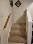 14 Robey Street 14 Boston, MA 02119
