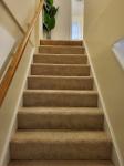 14 Robey Street 14 Boston, MA 02119