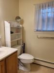 14 Robey Street 14 Boston, MA 02119