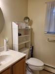 14 Robey Street 14 Boston, MA 02119