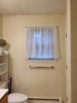 14 Robey Street 14 Boston, MA 02119