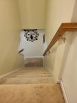 14 Robey Street 14 Boston, MA 02119
