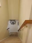 14 Robey Street 14 Boston, MA 02119