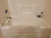 14 Robey Street 14 Boston, MA 02119