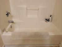14 Robey Street 14 Boston, MA 02119