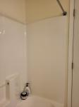 14 Robey Street 14 Boston, MA 02119