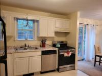 14 Robey Street 14 Boston, MA 02119