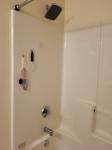 14 Robey Street 14 Boston, MA 02119