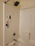 14 Robey Street 14 Boston, MA 02119