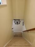 14 Robey Street 14 Boston, MA 02119