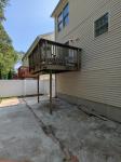 14 Robey Street 14 Boston, MA 02119