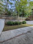 14 Robey Street 14 Boston, MA 02119