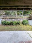 14 Robey Street 14 Boston, MA 02119