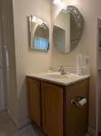 14 Robey Street 14 Boston, MA 02119