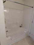 14 Robey Street 14 Boston, MA 02119