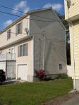 14 Robey Street 14 Boston, MA 02119