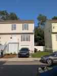 14 Robey Street 14 Boston, MA 02119