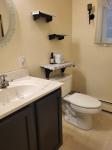 14 Robey Street 14 Boston, MA 02119