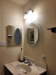 14 Robey Street 14 Boston, MA 02119