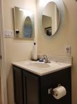 14 Robey Street 14 Boston, MA 02119