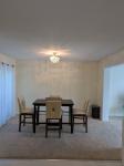 14 Robey Street 14 Boston, MA 02119
