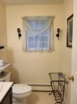 14 Robey Street 14 Boston, MA 02119
