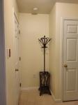 14 Robey Street 14 Boston, MA 02119