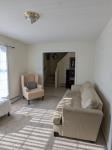 14 Robey Street 14 Boston, MA 02119