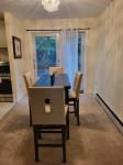14 Robey Street 14 Boston, MA 02119