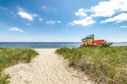 26 Antassawamock Rd Summer Mattapoisett, MA 02739