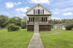 7 Aucoot Road Mattapoisett, MA 02739