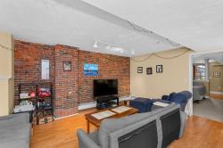 12 Auburn Street 1 Boston, MA 02129