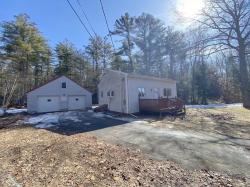 131 Rice Road Winchendon, MA 01475