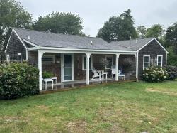 65-G Cummings Lane WINTER RENT Westport, MA 02790